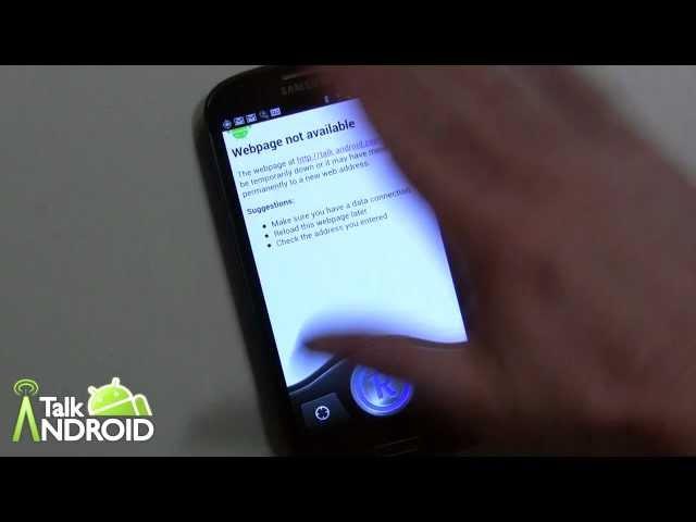 Hands on with Robin, the Siri Challenger for Android [Voice Assistant]