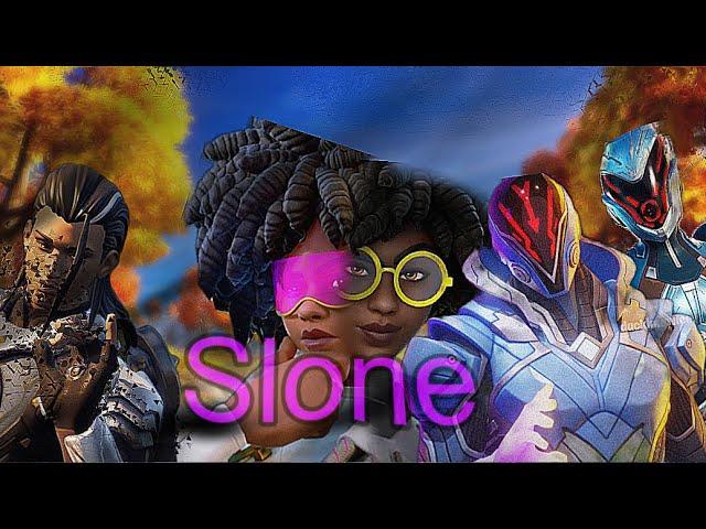 Slone S2 Ep.4: Not just how i imagined it!