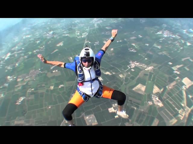 freefly vez carol furetto cremona dz