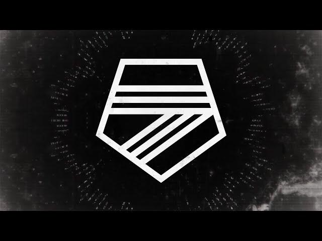 Starset - Trials - Extended Version