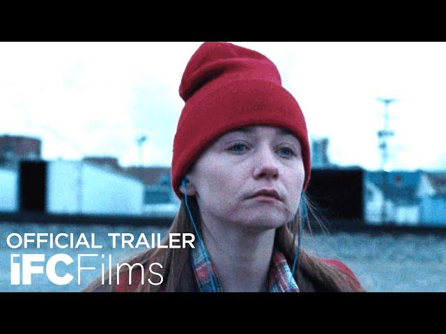 Holler - Official Trailer | HD | IFC Films