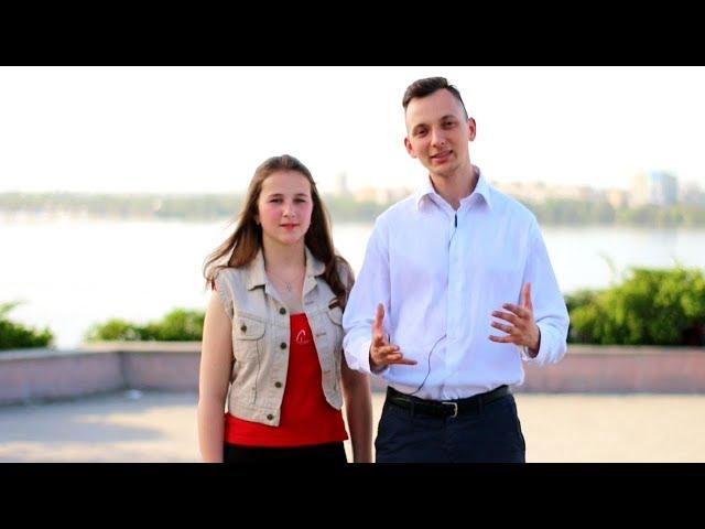 Новости церкви | май