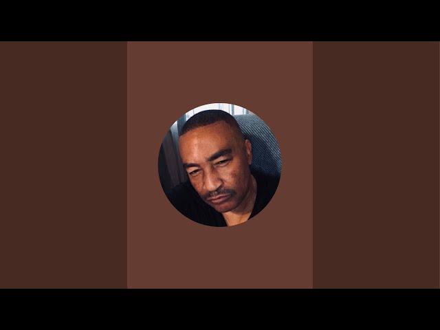 Steve Hargrove is live!