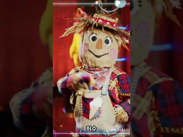 쉽게 못 푸는 넌센스 퀴즈 몇 가지
