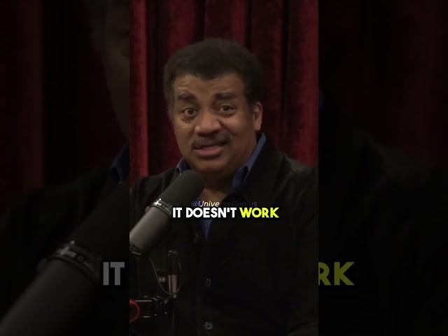 How did Einstein Destroy Newton's Laws  w/ Neil deGrasse Tyson