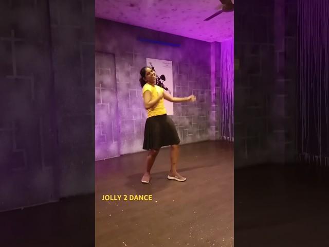 Naadaniya #dance ️#Bwood️ #trendyreels #dreams