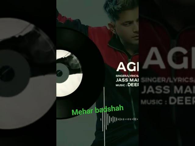 #freestyle Haseeb Mehar new song