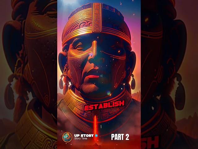 Toltec Civilization P2#toltec #toltecwisdom #aztec #aztecwarrior #olmec #spanishcolonial #encomienda