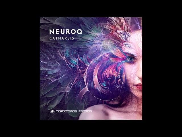 Neuroq - Catharsis | Full Album