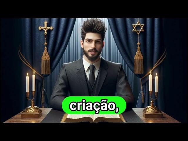 Motivação Cristã Diária 47º Dia