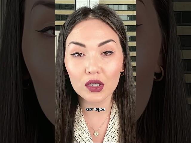 Как сейчас попасть в Америку