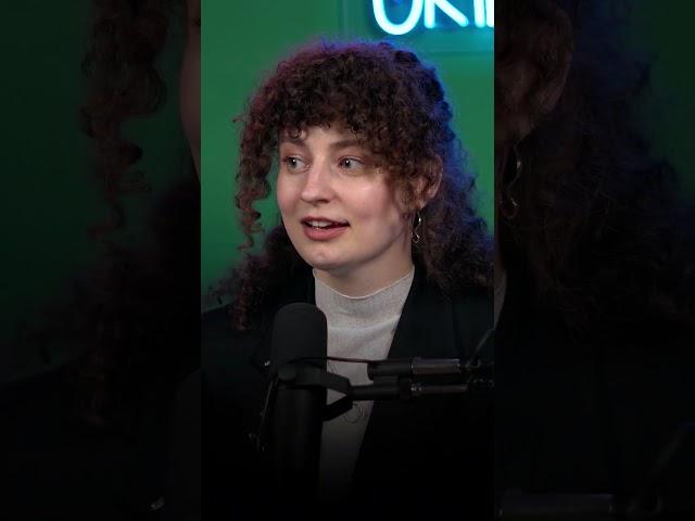 Можно ли подделать рецепт лекарства?