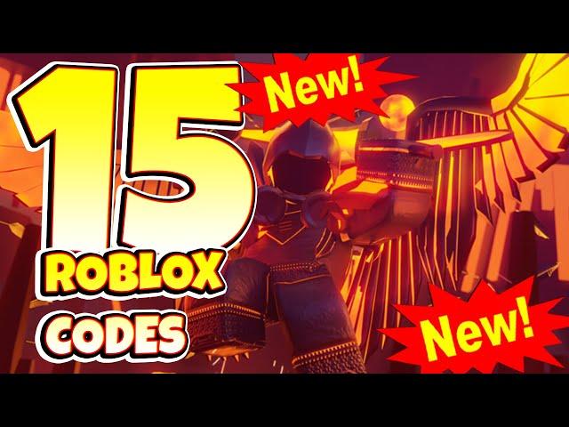 Corridor of Hell, Roblox GAME, ALL SECRET CODES, ALL WORKING CODES