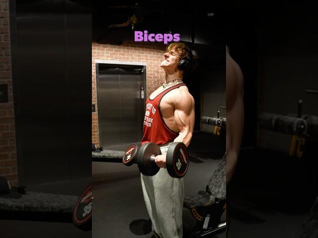 Real  #gymtok #gymhumor #gymrelatable #fitnesshumor #gymmemes #legday #backdays #liftingmemes
