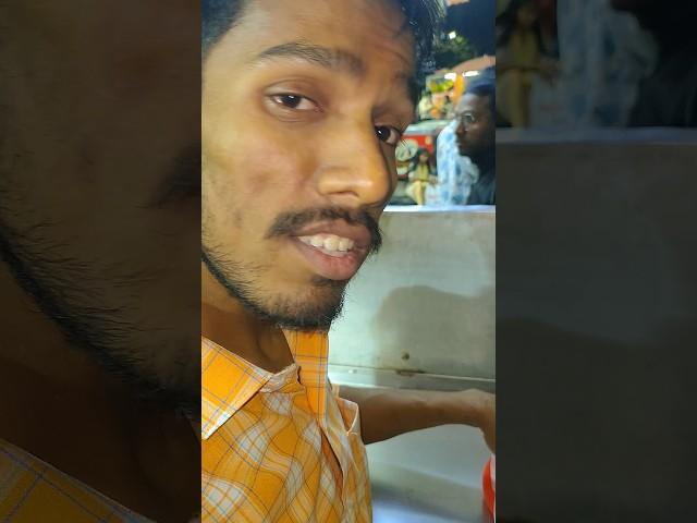 Akash 25 Saal Ka Ho Gaya