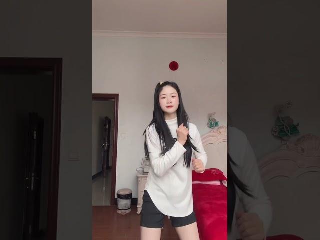 #不会跳舞的我 #一起跳胜利之舞146  #抖音热歌
