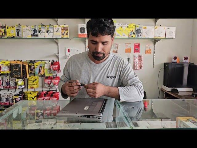 How to Laptop Repair at Home  | Technical Rabbani