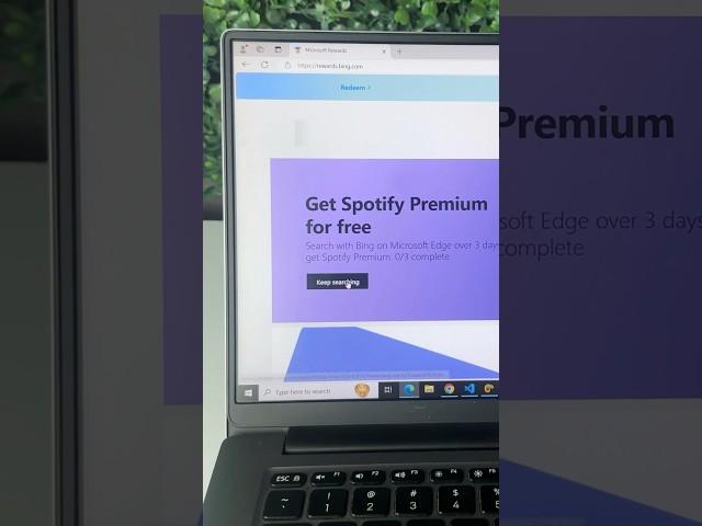 Spotify Premium Music App FREE