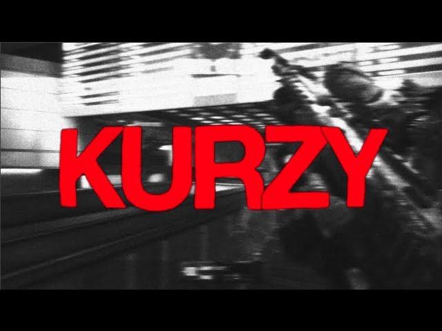 Kurzy §