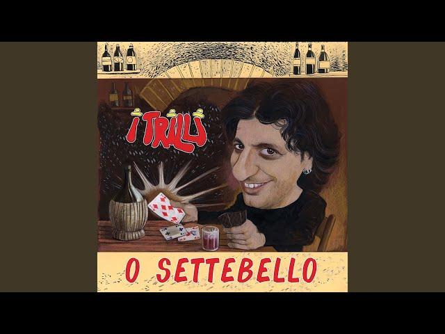 O Settebello