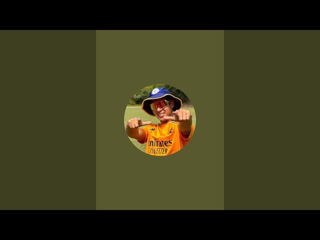 keephustling4473 is live!