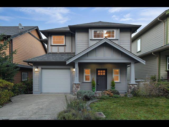 2105 LONGSPUR DR LANGFORD BC