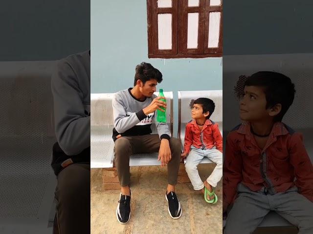 WATCH THE TILL END...