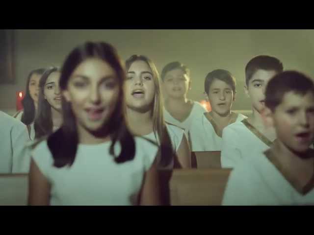 Aprel Khaghagh |Ապրել խաղաղ |Жить в мире | Live in peace |Aprel Khaghagh OFFICIAL CHANNEL