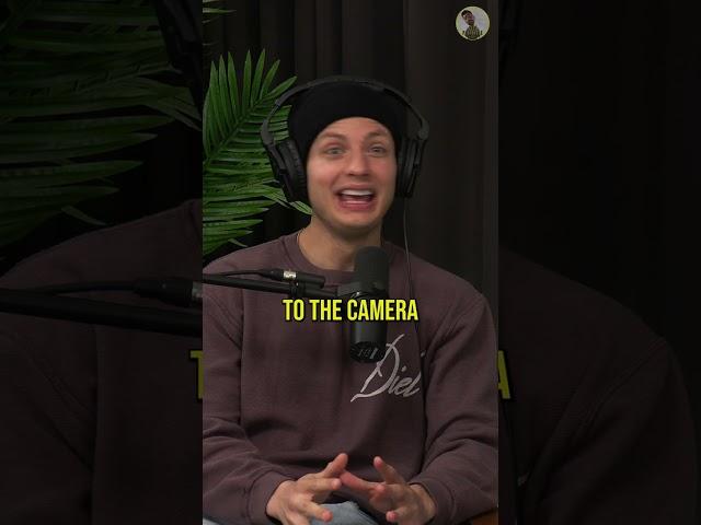Matt Rife needs a wife