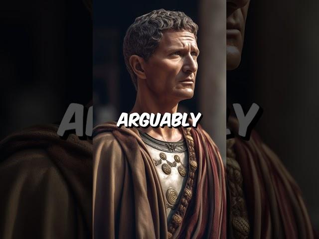 Iconic Last Words of History's Famous Leaders