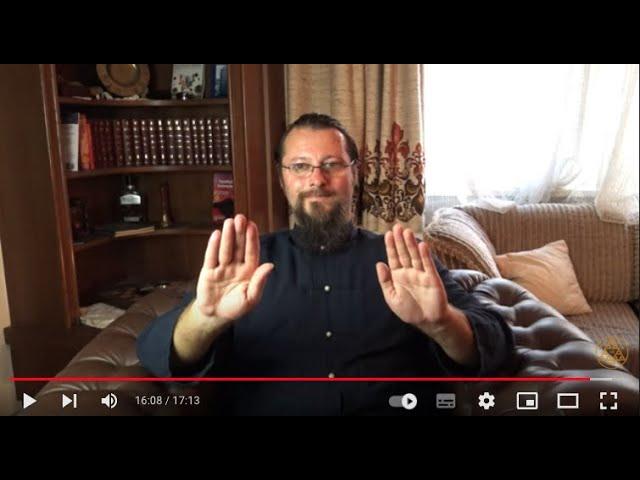 [!!!Reiki and Abundance Blessing!!!]: Reiki Session to dwell in the positive energy of abundance