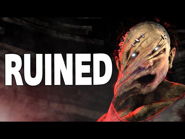 How The Devs RUINED The Hillbilly