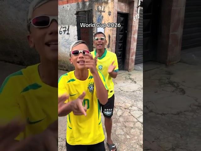 MC Chaverin, Mc Collin, Mc Menor JP, Mc Xangai #mccollin #mcmenorjp #mcxangai #funk #mcchaverin