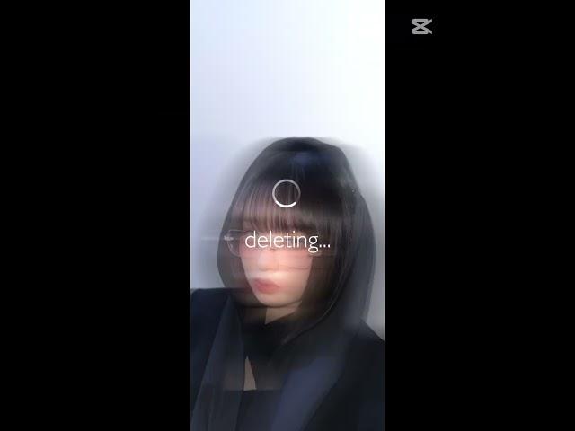 추억을삭제하겠습니까?