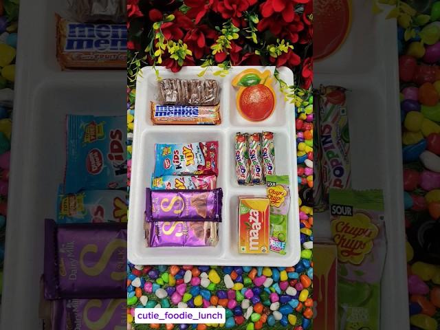 #lunch #tasty #youtube #youtubeshorts # #trending #viralvideo #explorepage #chocolate #video