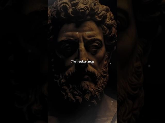 Become a Stoic | #stoicism #marcusaurelius #seneca #stoicphilosophy #stoicquotes #stoic #epictetus