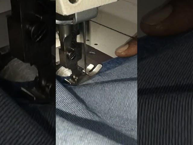 Stitching#cutting#embroidery#design#fashion#style#online