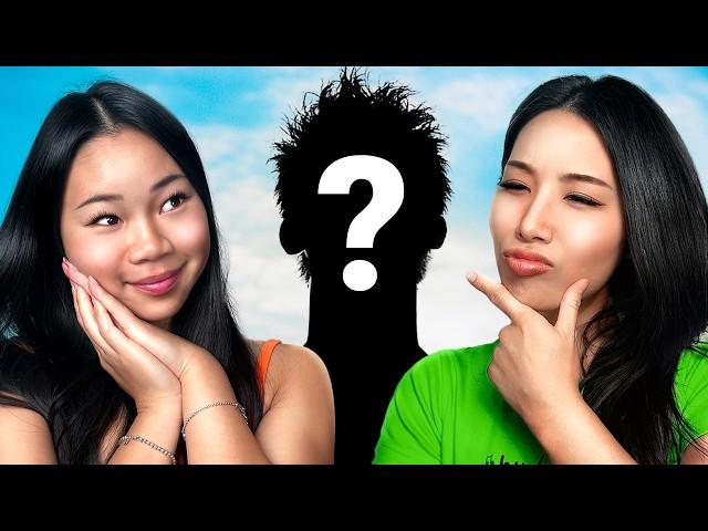 Teaching Sa Nguyen How to Find the Perfect Man (EP 182)