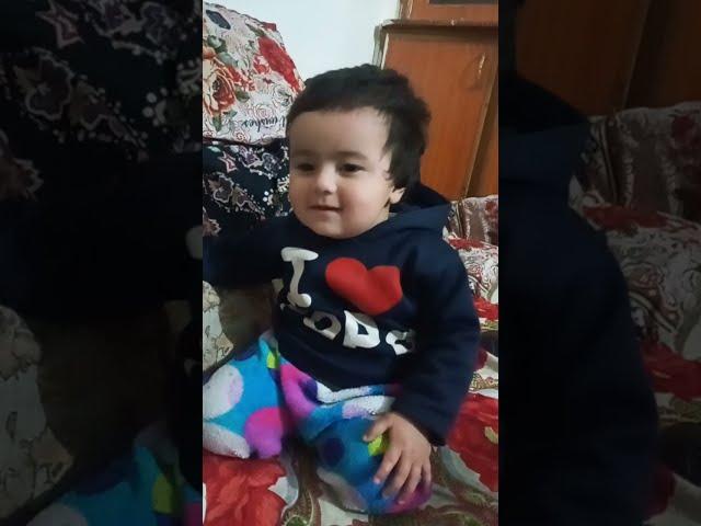 cute ayesha | Ayesha Kamran | Cuteness overloaded |