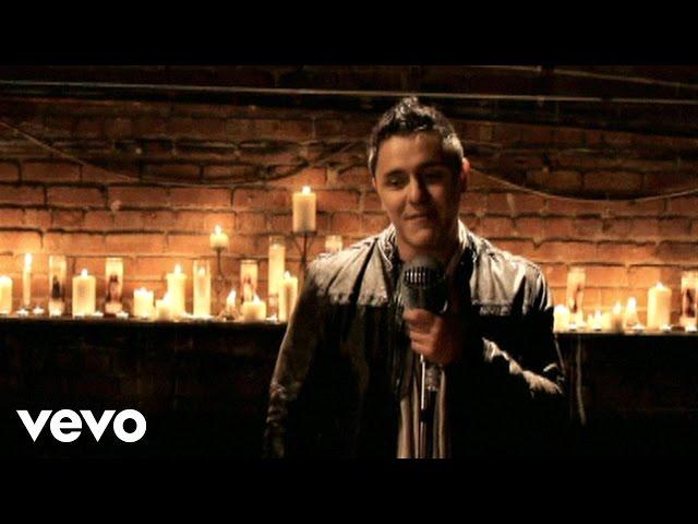 Joey Montana - Ni Una Lagrima