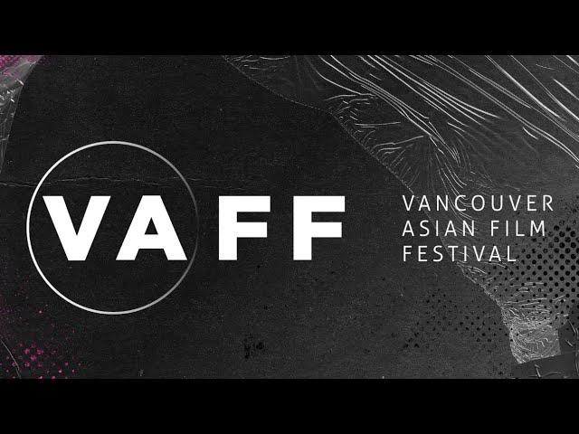 VAFF 2024 Trailer