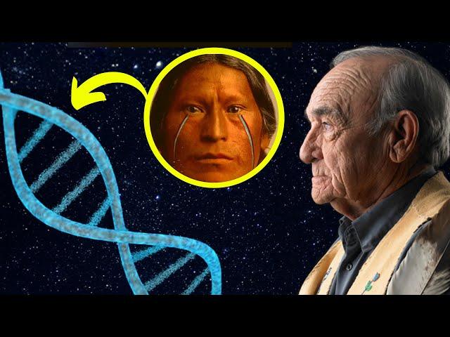 Unveiling Ancestral Mysteries: Montana Man Rewrites History with Oldest Native American DNA