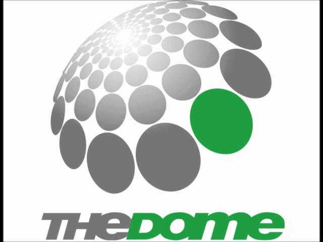 TheDome vol.62  Remix 1/4 (mixed by Dj LioNCLaW) 1080HQ