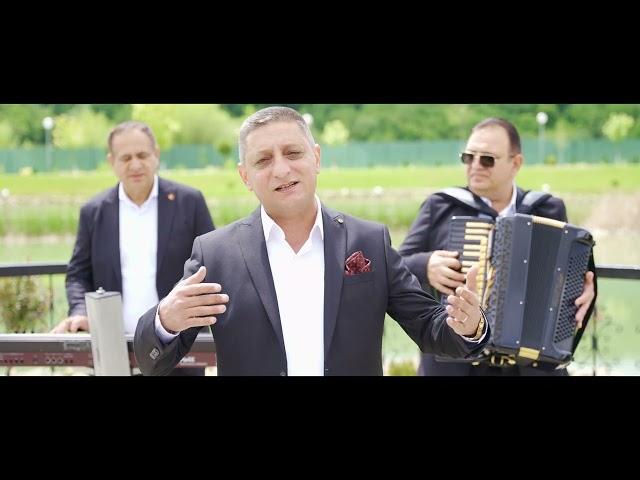 Ionut Bau -  Când mi-a fost greu toţi aţi râs