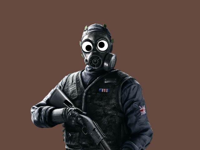 Thatcher Moment