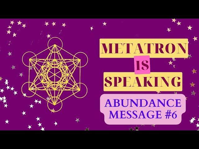 Abundance Message For Lightworkers From Egyptian God Asar 888 Portal Lionsgate