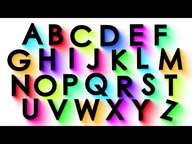 ABC Song | Alphabet for Kids | Learn ABC Song | #abcd | #abcdsong | #kidssongs | #nursaryrhymes