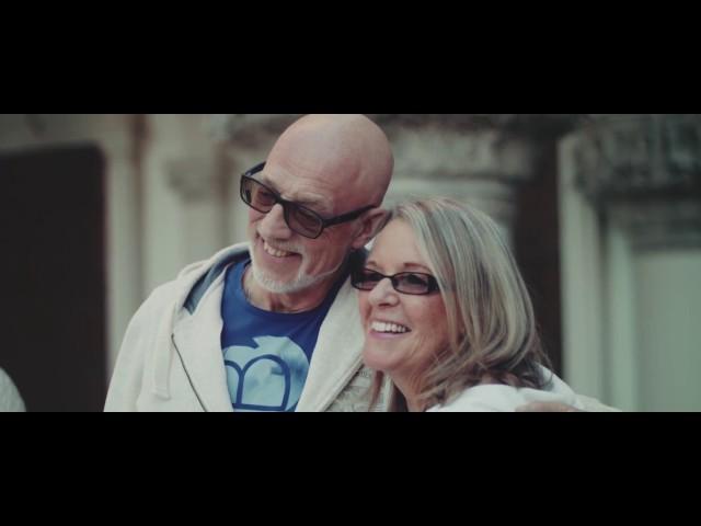 Chris And Susan Beesley The Movie - The Ultimate Retirement Breakthrough