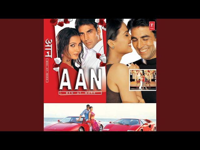 DIL SE DILBAR