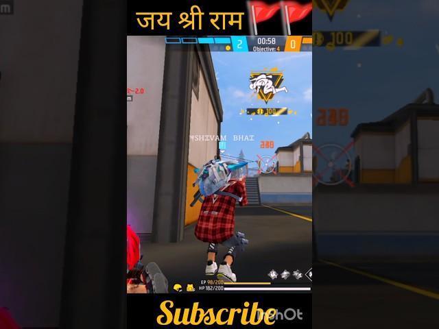 kon hai Rai star -para samsung A1, A2, A4, A7, A14, A18, S10 ▶️ #samsungindia #raiestar #shortsfeed